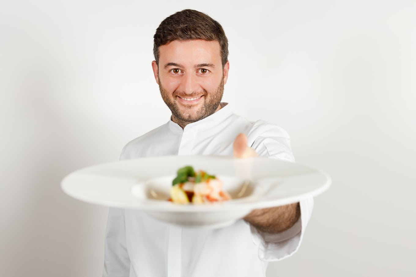 Dott. Domenicantonio Galatà